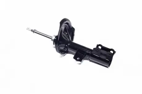 Амортизатор kia cerato 09- передн. прав. газ. RIDER RD.3470338026