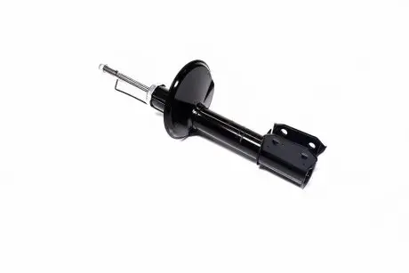 Амортизатор dacia logan mcv 07- передн. газ. RIDER RD.3470338713