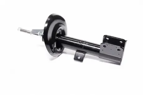 Амортизатор citroen berlingo, peugeot partner 08- передн. прав. газ. RIDER RD.3470338733