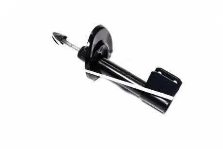 Амортизатор citroen berlingo, peugeot partner 08- передн. лев. газ. RIDER RD.3470338734