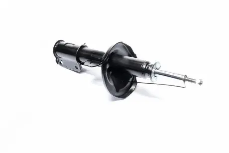 Амортизатор chevrolet lacetti 04- передн.прав. газ. RIDER RD.3470.339.029