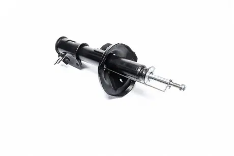 Амортизатор chevrolet lacetti 04- передн.лев. газ. RIDER RD.3470.339.030