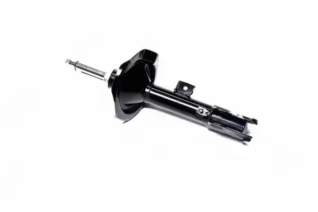 Амортизатор mitsubishi outlander 06-12 передн. лев. газ. RIDER RD.3470339081