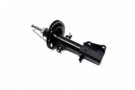 Амортизатор renault kangoo 08- передн.газ RIDER RD.3470.339766