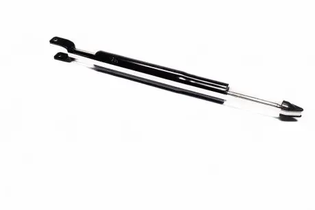 Амортизатор audi a6 quattro 04-11 передн. газ. RIDER RD.3470341822