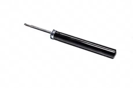 Амортизатор daewoo lanos, nexia 95- передн.газ RIDER RD.3470.365.501