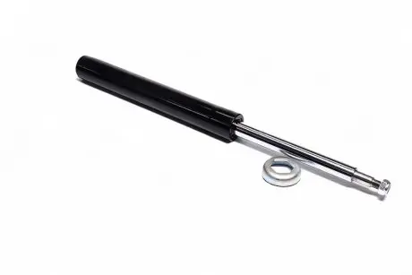 Амортизатор audi 100 -94, a6 94-97 передн. газ. RIDER RD.3470366002