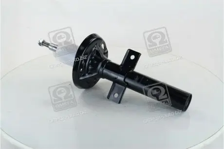 Амортизатор ford escort 90-95 передн. масл. RIDER RD.3470.633.821