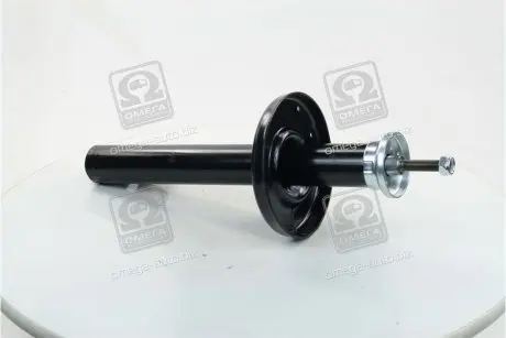 Амортизатор ford sierra 87-93 передн. масл. RIDER RD.3470.633.832