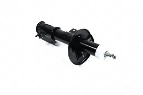 Амортизатор daewoo nubira 97- передн.лев. масл. RIDER RD.3470.634.094