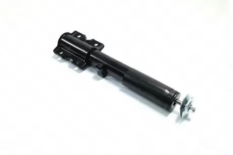 Амортизатор ford transit 91-00 передн. масл. (база 2,835м) RIDER RD.3470.635.800