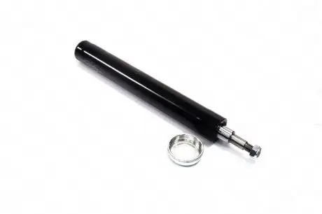 Амортизатор audi 100 -94,a6 94-97 передн. масл. RIDER RD.3470.666.001