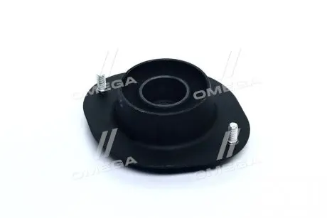 Опора аморт. opel kadett e 84-91 передн. с подш. RIDER RD.3496825305
