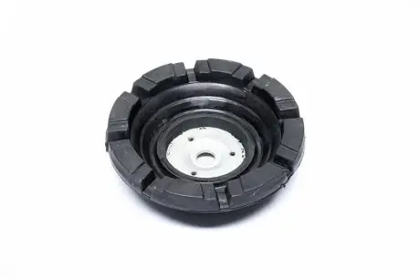 Опора аморт. vw transporter t5 03- передн. RIDER RD.3496825409