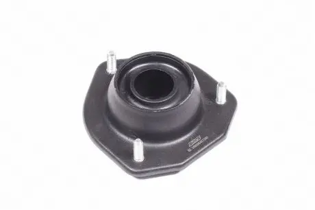 Опора аморт. chevrolet lacetti 04- задн. RIDER RD.349696457360