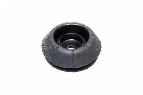 Опора аморт. chevrolet lacetti 04- передн. RIDER RD.349696549921