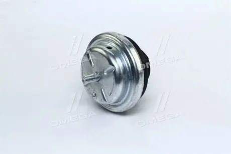 Опора двигателя opel omega a 86-94 передн. прав. RIDER RD.39040684275