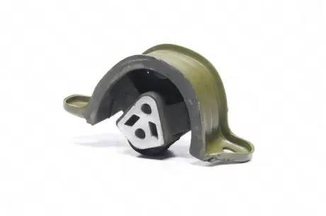 Опора двигателя opel vectra a, astra f 88-95 передн. прав. RIDER RD.3904325313
