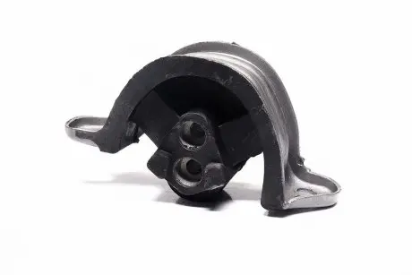 Опора двигателя opel astra f, vectra a 88-98 передн. прав. RIDER RD.3904325314
