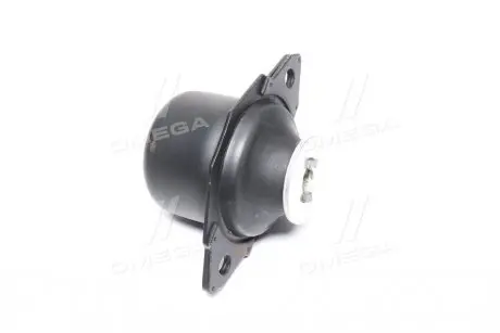 Опора двигателя vw golf ii 83-91 задн. лев. RIDER RD.3904325408