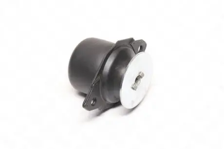 Опора двигателя vw golf iii, passat 91-97 задн. лев. RIDER RD.3904325430