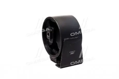 Опора двигателя vw golf ii, passat 83-99 задн. прав. RIDER RD.3904325434