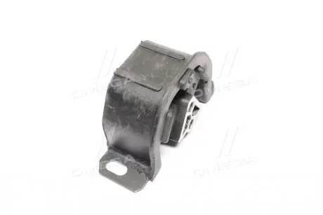 Опора двигателя daewoo lanos, sens, nexia - передняя лев. RIDER RD.390490250437