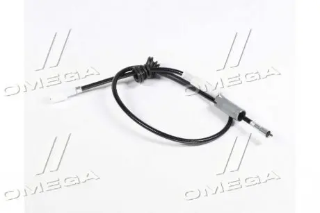 Трос спидометра vw passat 1,6 88-97, l=1010 RIDER RD.4166551524