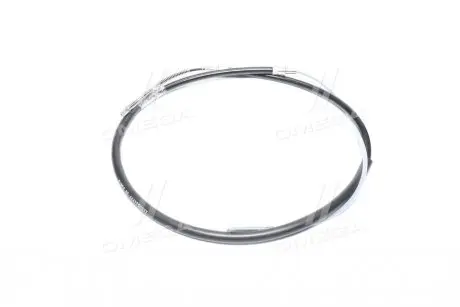 Трос ручного тормоза vw passat 91-96, l=1625/1015 RIDER RD.4442550237