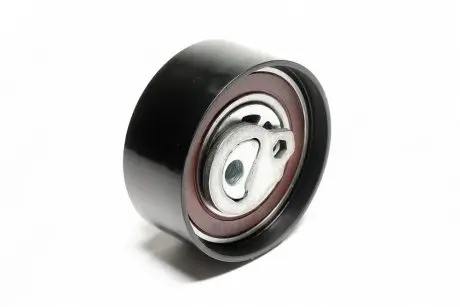 Ролик грм натяжн. chery elara, tiggo 06- RIDER RD.473H1007060AB