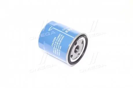 Фильтр масляный chery amulet, zaz forza 12- RIDER RD.4801012010