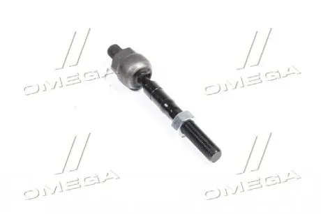 Тяга рулевая HYUNDAI SONATA (NF) 05-10 RIDER RD.577243K000