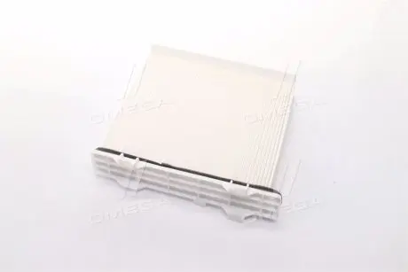 Фильтр салона mitsubishi pajero sport 98-, pagero wagon 07- RIDER RD.61J6IPCA305