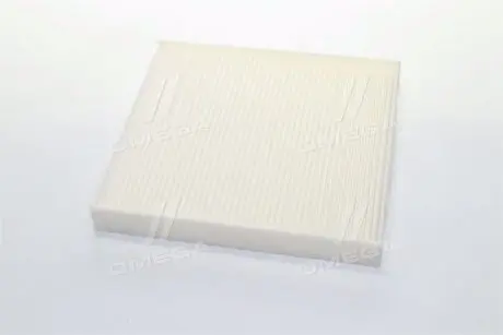 Фильтр салона VW GOLF VII, SKODA OCTAVIA 12- RIDER RD.61J6WP2088