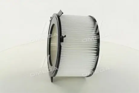 Фильтр салона vw transporter iv 90-03 RIDER RD.61J6WP6874