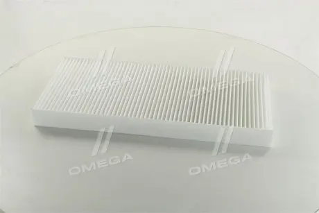 Фильтр салона ford focus 98-04, transit connect 02- RIDER RD.61J6WP6936