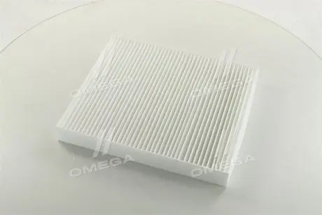 Фильтр салона SKODA FABIA 00-, VW POLO 01- RIDER RD.61J6WP9037