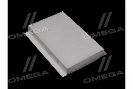 Фильтр салона peugeot 307 00-, citroen c2, c3, c4 02- RIDER RD.61J6WP9112