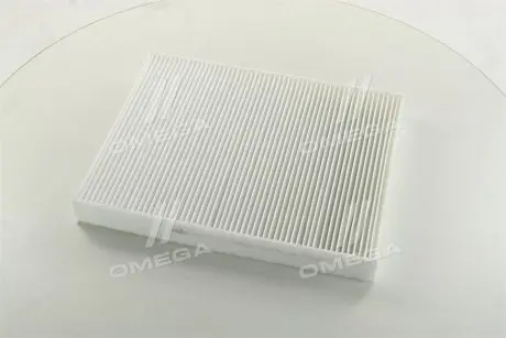 Фильтр салона vw transporter v 03- RIDER RD.61J6WP9166