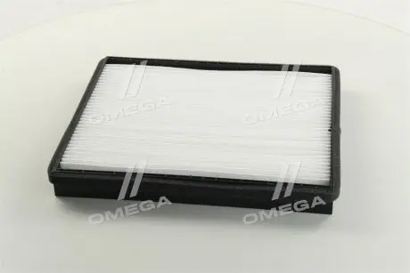 Фильтр салона chevrolet lacetti 03- RIDER RD.61J6WP9238