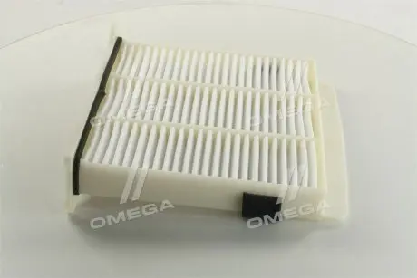 Фильтр салона mitsubishi lancer 03-, outlander 02- RIDER RD.61J6WP9313