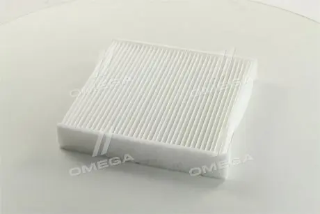 Фильтр салона SUZUKI SWIFT 05-, SX4 06- RIDER RD.61J6WP9314