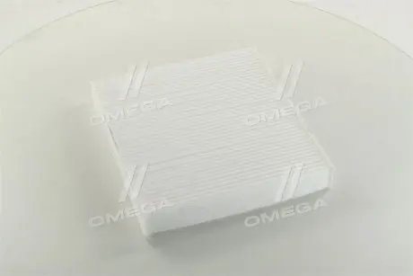 Фильтр салона mitsubishi outlander xl 07-, lancer x 07- RIDER RD.61J6WP9322