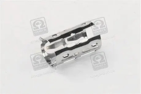 Втулка датчика абс 18.8x32 RIDER RD 66.03.12