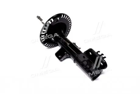 Амортизатор vw t5 03- передн. газ. (7h8413031c) RIDER RD.7H8413031C