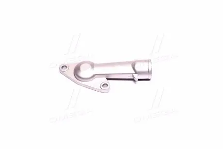 Корпус термостата DAEWOO LANOS 1.5, Nexia, Espero, Nubira, Aveo RIDER RD.96180324