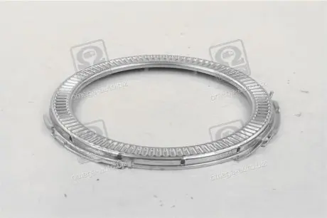 Кольцо абс eco-plus bpw RIDER RD 99.32.148