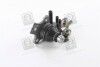 Опора шаровая vw golf ii, jetta 83-87 (17мм) передн. RIDER RD.993510169 (фото 4)