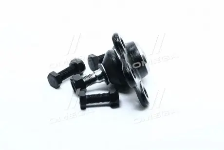 Опора шаровая opel astra f 92-98, vectra a 88-95 передн. RIDER RD.993512153