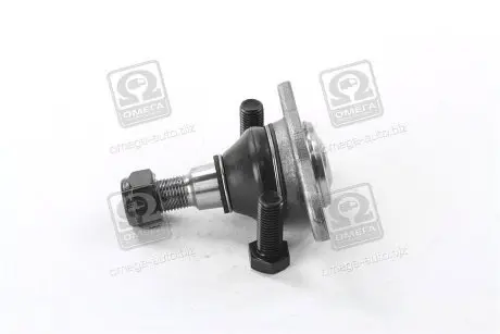 Опора шаровая vw transporter iv 90-03 передн. нижн. RIDER RD.993514571